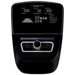 Эллиптический тренажёр AMMITY AMMV 61 MI